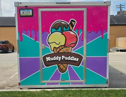 Back-Mockup-White-min