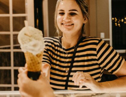 jonathan-borba-omRDidvbqsU-unsplash-min