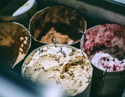 pexels-photo-4916466-min