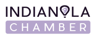 Indianola Chamber Logo Indianola Chamber Logo