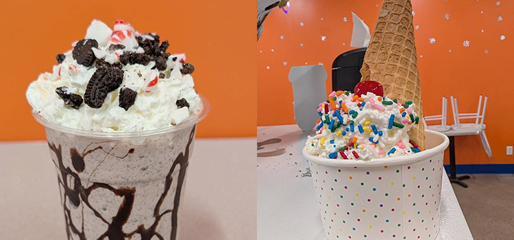 original-flavors